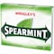 Wrigleys Wrigley's Spearmint Gum 15 Pieces, PK60 385102 - alternate 9